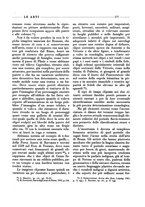 giornale/VEA0008841/1941-1942/unico/00000271