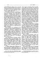 giornale/VEA0008841/1941-1942/unico/00000272