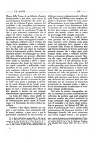 giornale/VEA0008841/1941-1942/unico/00000277