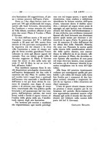 giornale/VEA0008841/1941-1942/unico/00000278