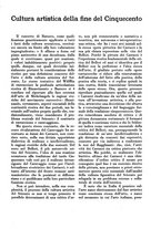 giornale/VEA0008841/1941-1942/unico/00000279