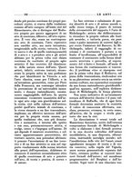 giornale/VEA0008841/1941-1942/unico/00000280