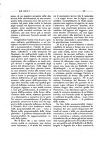 giornale/VEA0008841/1941-1942/unico/00000281