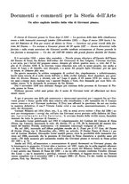 giornale/VEA0008841/1941-1942/unico/00000283