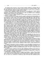 giornale/VEA0008841/1941-1942/unico/00000284