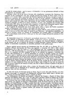 giornale/VEA0008841/1941-1942/unico/00000289