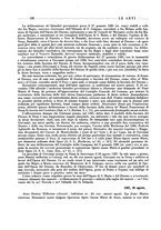 giornale/VEA0008841/1941-1942/unico/00000290