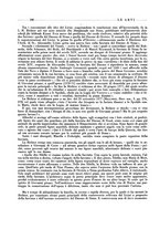 giornale/VEA0008841/1941-1942/unico/00000292