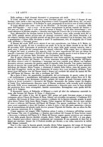 giornale/VEA0008841/1941-1942/unico/00000293