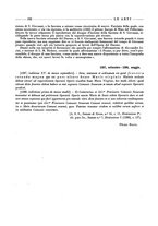 giornale/VEA0008841/1941-1942/unico/00000294
