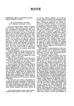 giornale/VEA0008841/1941-1942/unico/00000295