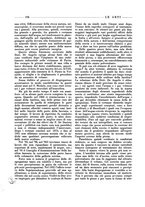 giornale/VEA0008841/1941-1942/unico/00000296