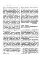 giornale/VEA0008841/1941-1942/unico/00000301