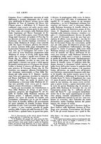 giornale/VEA0008841/1941-1942/unico/00000303