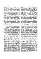 giornale/VEA0008841/1941-1942/unico/00000304