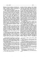 giornale/VEA0008841/1941-1942/unico/00000309