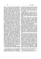 giornale/VEA0008841/1941-1942/unico/00000310