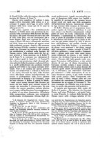 giornale/VEA0008841/1941-1942/unico/00000312
