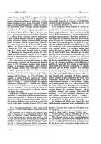 giornale/VEA0008841/1941-1942/unico/00000315