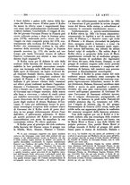 giornale/VEA0008841/1941-1942/unico/00000316