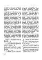 giornale/VEA0008841/1941-1942/unico/00000318