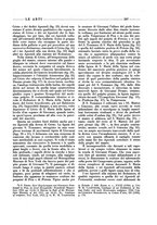 giornale/VEA0008841/1941-1942/unico/00000323