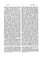 giornale/VEA0008841/1941-1942/unico/00000324