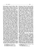 giornale/VEA0008841/1941-1942/unico/00000325