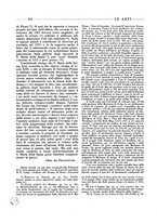 giornale/VEA0008841/1941-1942/unico/00000326