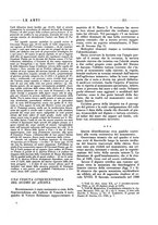 giornale/VEA0008841/1941-1942/unico/00000329