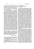 giornale/VEA0008841/1941-1942/unico/00000330