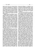 giornale/VEA0008841/1941-1942/unico/00000331
