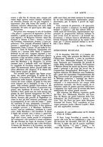 giornale/VEA0008841/1941-1942/unico/00000332