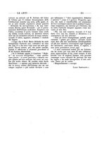 giornale/VEA0008841/1941-1942/unico/00000333