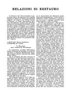 giornale/VEA0008841/1941-1942/unico/00000334