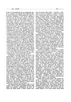 giornale/VEA0008841/1941-1942/unico/00000335