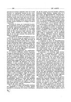 giornale/VEA0008841/1941-1942/unico/00000336