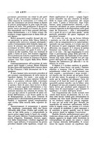 giornale/VEA0008841/1941-1942/unico/00000339