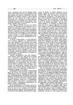 giornale/VEA0008841/1941-1942/unico/00000340