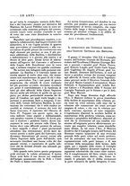 giornale/VEA0008841/1941-1942/unico/00000341