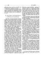 giornale/VEA0008841/1941-1942/unico/00000342