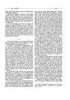 giornale/VEA0008841/1941-1942/unico/00000343