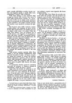 giornale/VEA0008841/1941-1942/unico/00000344