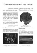 giornale/VEA0008841/1941-1942/unico/00000347