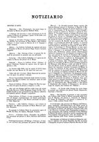 giornale/VEA0008841/1941-1942/unico/00000363