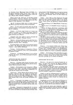 giornale/VEA0008841/1941-1942/unico/00000364