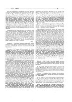 giornale/VEA0008841/1941-1942/unico/00000365