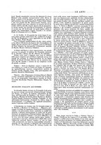 giornale/VEA0008841/1941-1942/unico/00000366