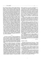 giornale/VEA0008841/1941-1942/unico/00000367