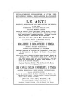 giornale/VEA0008841/1941-1942/unico/00000370